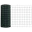 Euro Fence With 11 U Posts Steel-1996571401-1996571400