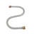 Mr. Heater Propane Hoses And Pressure Regulators