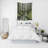 Wall Tapestry-185493422