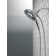 H2Okinetic In2ition 5-Setting Two-in-One Shower