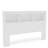 Annedoris Bookshelf Headboard-1079566368-1128546650