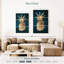 Ananas Yarlin Golden Night-108670475