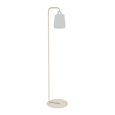Balad Outdoor Lantern Accessory