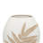Garver Ceramic Floor Vase