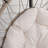 Outdoor Egg-shaped Hanging Chair-2066014396