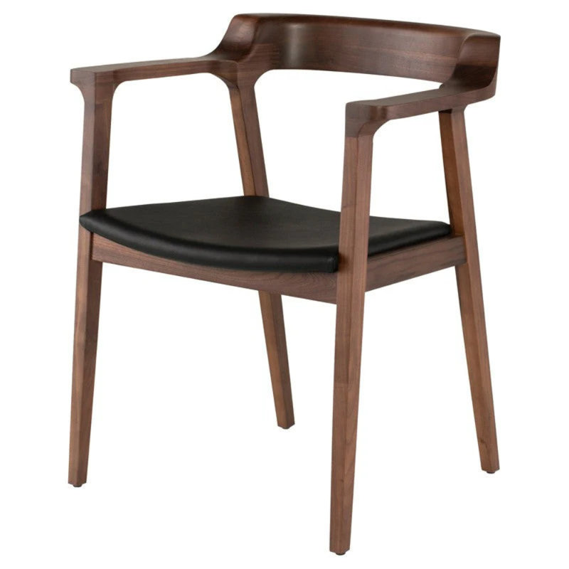 Anwart Dining Chair