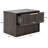 Lylia 2 Drawer Floating Nightstand-1068222625