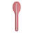 BergHOFF Leo Stainless Steel Flatware Set