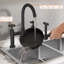 Robinet de cuisine Felixbath-94840656