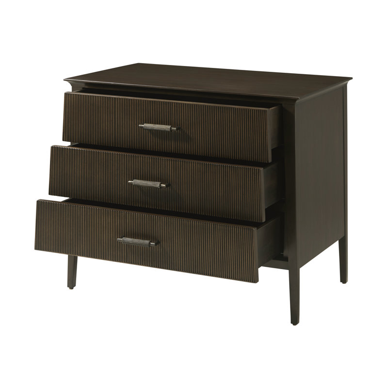 Lido 32'' W Nightstand