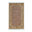 One-of-a-Kind 3' X 5' Area Rug