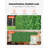 Artificial Plant Wall