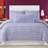 Christian Siriano Kristen Comforter Set-42711793-42711792