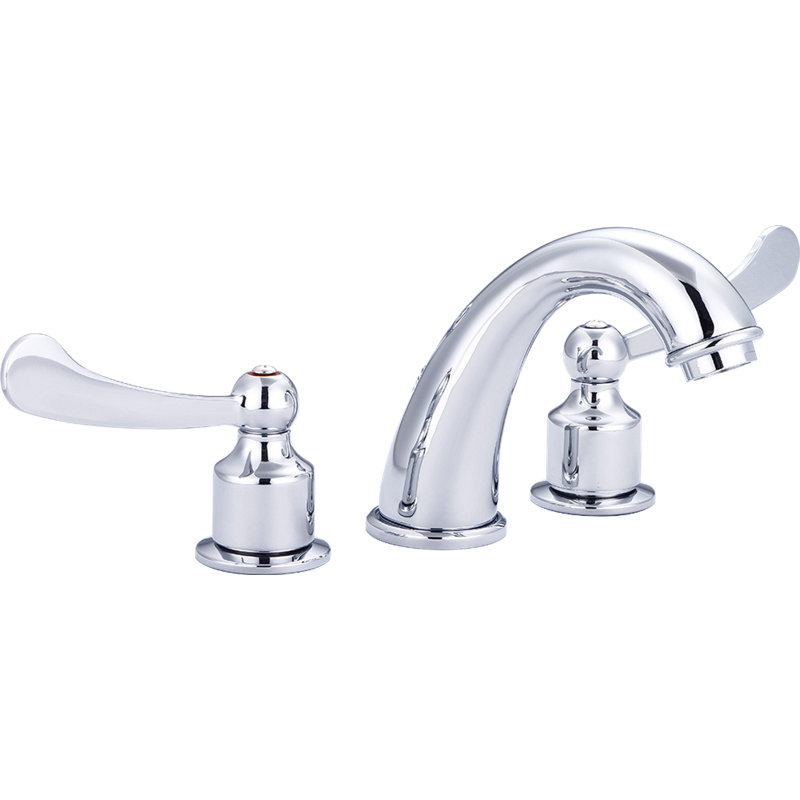 Robinet pour salle de bain Castille