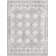 Arlo Geometric Indoor Rug