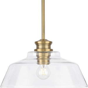 https://assets.wfcdn.com/im/94573998/resize-h300-w300%5Ecompr-r85/2103/210385833/1+-+Light+Dome+Pendant.jpg