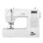 Uten Computerized Electronic Sewing Machine