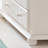 Cosimo Changing Unit