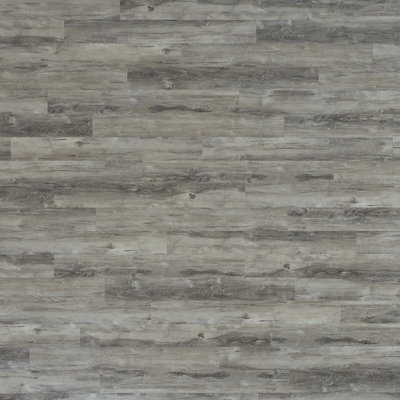 ADURA®Rigid Napa 5.75" x 47.75" x 5.5mm Luxury Vinyl Plank w/ 20mil wearlayer