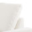 Kenne 35.75" Wide Power Zero Clearance Standard Recliner-1297349254-1290218401