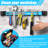 Powerful Magnetic Tool Organizer-1688204627-1682757043