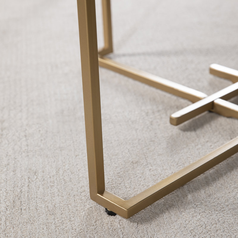 Table basse Savannah