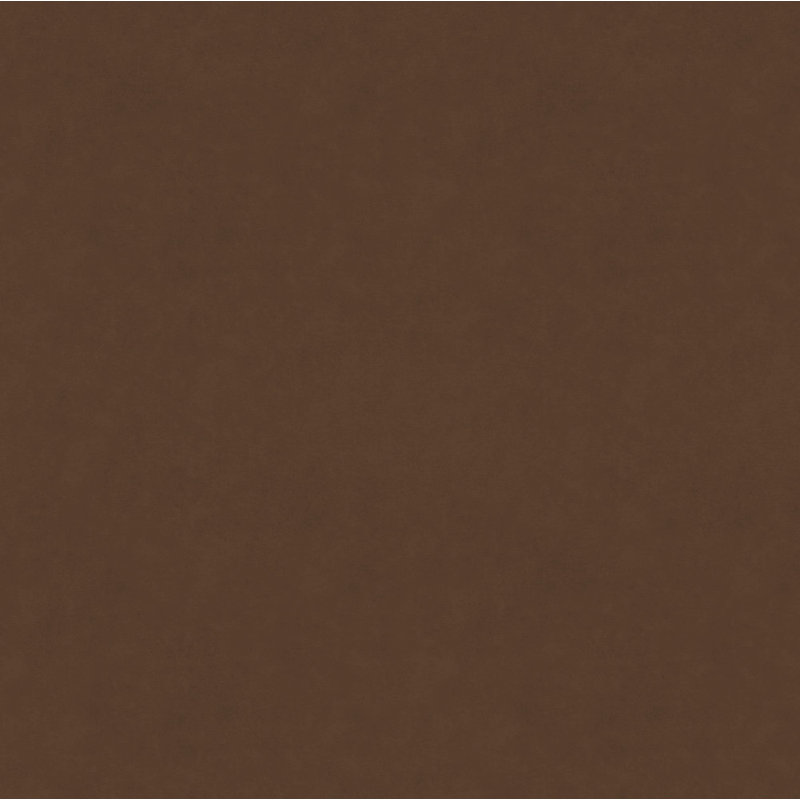 Fabric, Counterpoint Sable