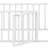 Aliauna Kids Twin Floor Bed-1688837838