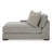 Kazuko 6-Piece Sectional With Chaise