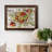 " Apples " Painting Print-1628405055