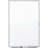 Quartet® Melamine Wall Metal Whiteboard-12185040