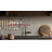 Lux Decor Collection 35 Pcs Kitchen Utensils Set Non Stick Silicon with Wooden Handles-98842810