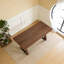 Table de salle à manger 63 "-49676813
