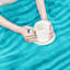 Jeté en fausse fourrure Derby-22800354-41098922