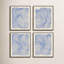 Netting Print by Jacques Pilon-861194434-861194489