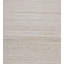 Essential Grasscloths Grass Cloth Wallpaper Roll-951352117