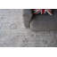 Cambridge Oriental Hand-Loomed Area Rug-67467207