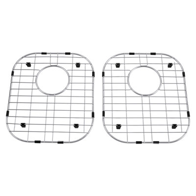 Grille pour évier de cuisine DAX Mod. Dx-2918
