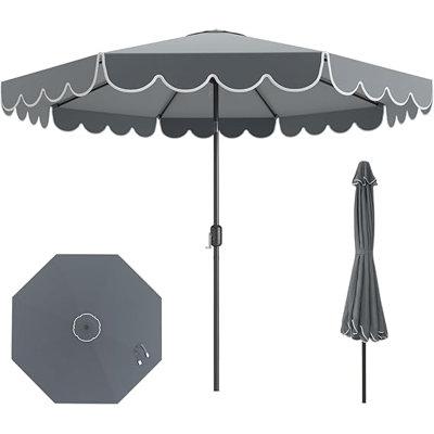 Parasol