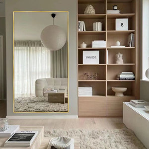 https://assets.wfcdn.com/im/94574331/resize-h300-w300%5Ecompr-r85/2777/277736389/Vertell+Oversize+Rectangle+Full+Length+Mirror+Metal+Mirror+for+GYM%2F+Bedroom+with+Stand.jpg