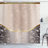 Shower Curtain with Hooks Included-1739242325-1723380918