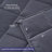 Luxury Quilted Weighted Throw Blanket-100784550-100784549-106888515