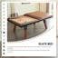Table de billard Minimalist Luxury-130161174
