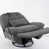 Gray Microfiber/Microsuede is out of stock