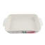 Martha Stewart 2 Piece Ceramic Baker Set