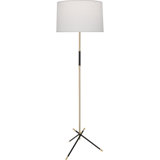 Thatcher Floor Lamp