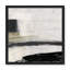 «La Bande I Print» par Sally Swatland-100430458-100430469