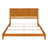 Troutville Solid Wood Standard Bed-565782908-598613886