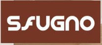 Logo Sfugno