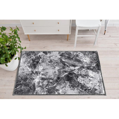 Indoor Door Mat